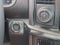 2026 Ford F-150 Tremor 4WD SUPERCREW