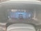 2026 Ford F-150 Tremor 4WD SUPERCREW