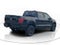 2026 Ford F-150 Tremor 4WD SUPERCREW