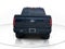 2026 Ford F-150 Tremor 4WD SUPERCREW