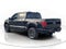 2026 Ford F-150 Tremor 4WD SUPERCREW