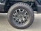 2026 Ford F-150 Tremor 4WD SUPERCREW