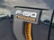2026 Ford F-150 Tremor 4WD SUPERCREW