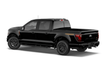 2026 Ford F-150 Tremor 4WD SUPERCREW