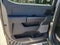 2026 Ford F-150 Tremor 4WD SUPERCREW