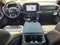 2026 Ford F-150 Tremor 4WD SUPERCREW