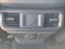 2026 Ford F-150 Tremor 4WD SUPERCREW