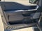 2026 Ford F-150 Tremor 4WD SUPERCREW