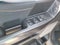 2026 Ford F-150 Tremor 4WD SUPERCREW