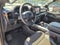 2026 Ford F-150 Tremor 4WD SUPERCREW