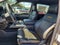 2026 Ford F-150 Tremor 4WD SUPERCREW