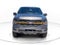 2026 Ford F-150 Tremor 4WD SUPERCREW