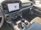 2026 Ford F-150 Tremor 4WD SUPERCREW