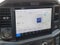 2026 Ford F-150 Tremor 4WD SUPERCREW
