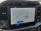 2026 Ford F-150 Tremor 4WD SUPERCREW