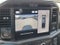 2026 Ford F-150 Tremor 4WD SUPERCREW