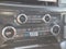 2026 Ford F-150 Tremor 4WD SUPERCREW