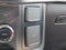 2026 Ford F-150 Tremor 4WD SUPERCREW