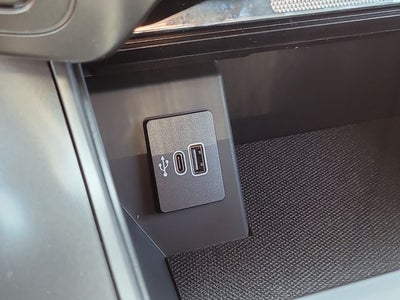 2026 Ford F-150 Tremor 4WD SUPERCREW