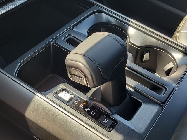 2026 Ford F-150 Tremor 4WD SUPERCREW