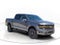 2026 Ford F-150 Tremor 4WD SUPERCREW
