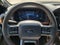 2026 Ford F-150 Tremor 4WD SUPERCREW