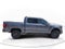 2026 Ford F-150 Tremor 4WD SUPERCREW