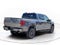2026 Ford F-150 Tremor 4WD SUPERCREW