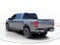 2026 Ford F-150 Tremor 4WD SUPERCREW