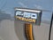 2026 Ford F-150 Tremor 4WD SUPERCREW