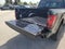 2026 Ford F-150 Tremor 4WD SUPERCREW