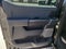 2026 Ford F-150 Tremor 4WD SUPERCREW