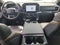 2026 Ford F-150 Tremor 4WD SUPERCREW