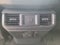 2026 Ford F-150 Tremor 4WD SUPERCREW