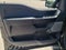 2026 Ford F-150 Tremor 4WD SUPERCREW