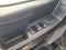 2026 Ford F-150 Tremor 4WD SUPERCREW