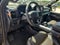 2026 Ford F-150 Tremor 4WD SUPERCREW