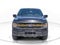 2026 Ford F-150 Tremor 4WD SUPERCREW