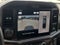 2026 Ford F-150 Tremor 4WD SUPERCREW