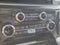 2026 Ford F-150 Tremor 4WD SUPERCREW