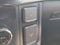 2026 Ford F-150 Tremor 4WD SUPERCREW