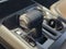 2026 Ford F-150 Tremor 4WD SUPERCREW