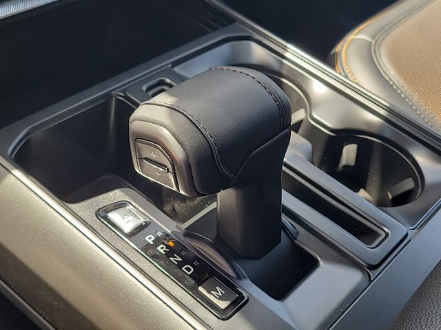 2026 Ford F-150 Tremor 4WD SUPERCREW