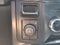 2026 Ford F-150 Tremor 4WD SUPERCREW