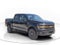 2026 Ford F-150 Tremor 4WD SUPERCREW