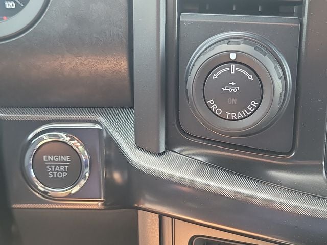 2026 Ford F-150 Tremor 4WD SUPERCREW