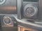 2026 Ford F-150 Tremor 4WD SUPERCREW