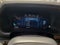 2026 Ford F-150 Tremor 4WD SUPERCREW