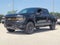 2026 Ford F-150 Tremor 4WD SUPERCREW