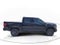 2026 Ford F-150 Tremor 4WD SUPERCREW